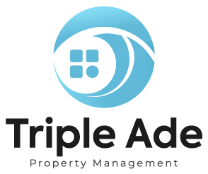 Triple Properties Management Ltd