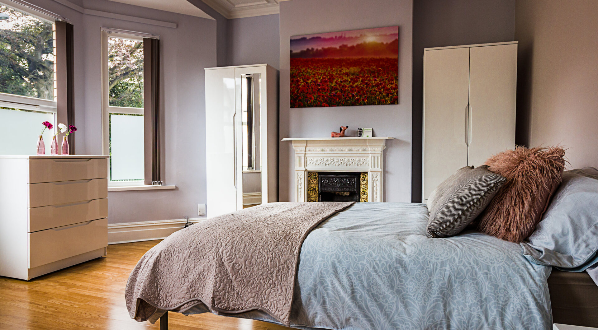 HMO Management Bristol