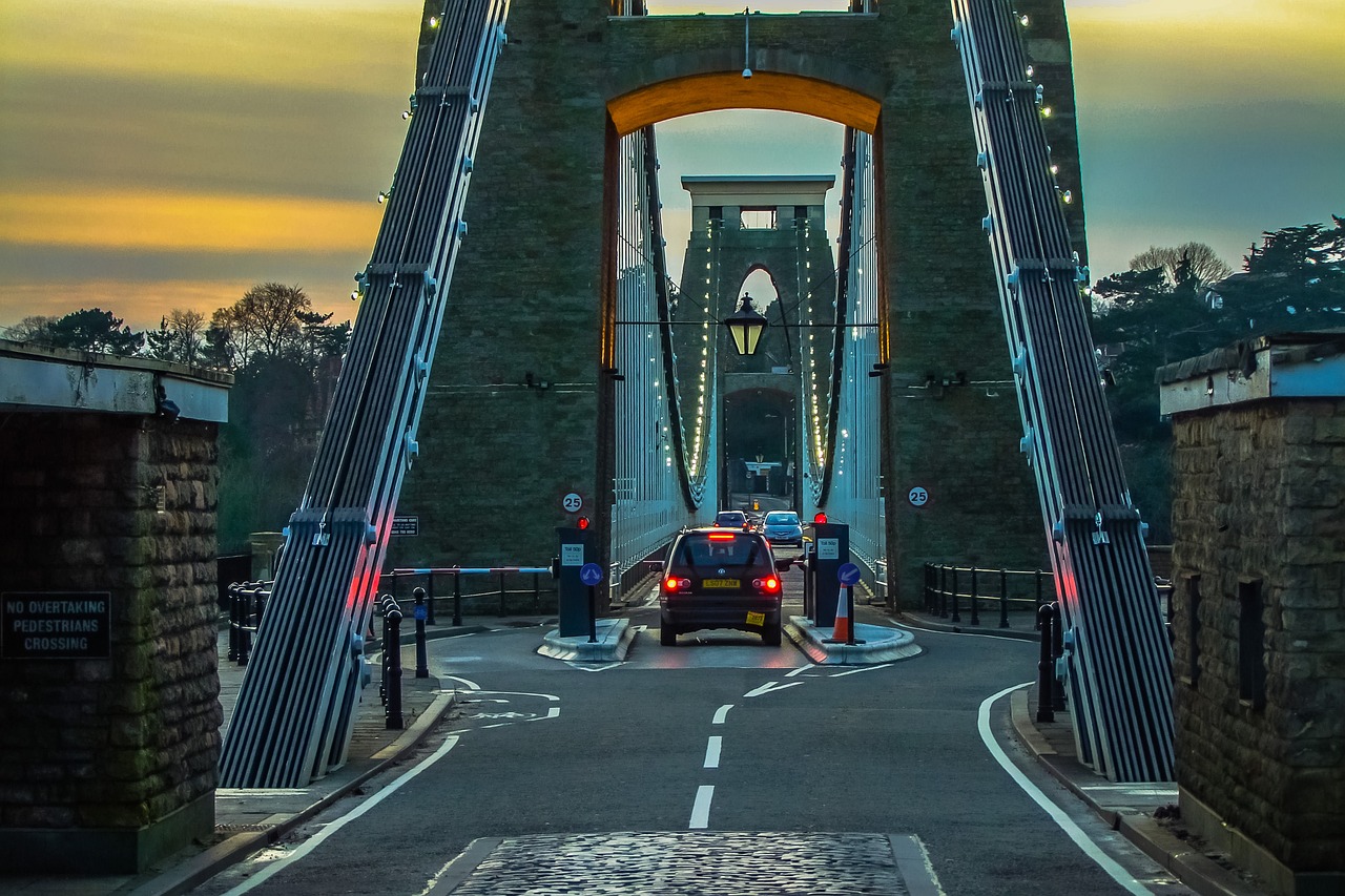 Invest with us and avail Serviced Accommodation in Bristol